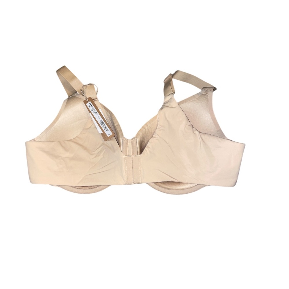 Skims Fits Everybody T-Shirt Bra - Picture 2 of 3